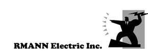 Rmann Electric