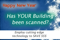 Happy Holidays from New Energy Thermal